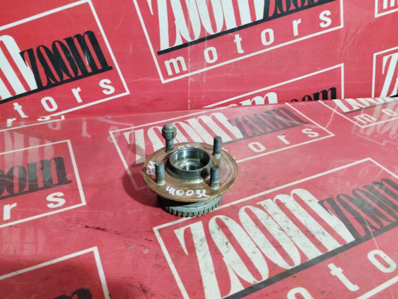 Ступица, 1500 рублей, Солонцы