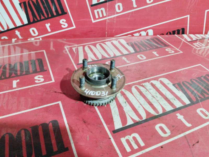 Ступица, 1500 рублей, Солонцы