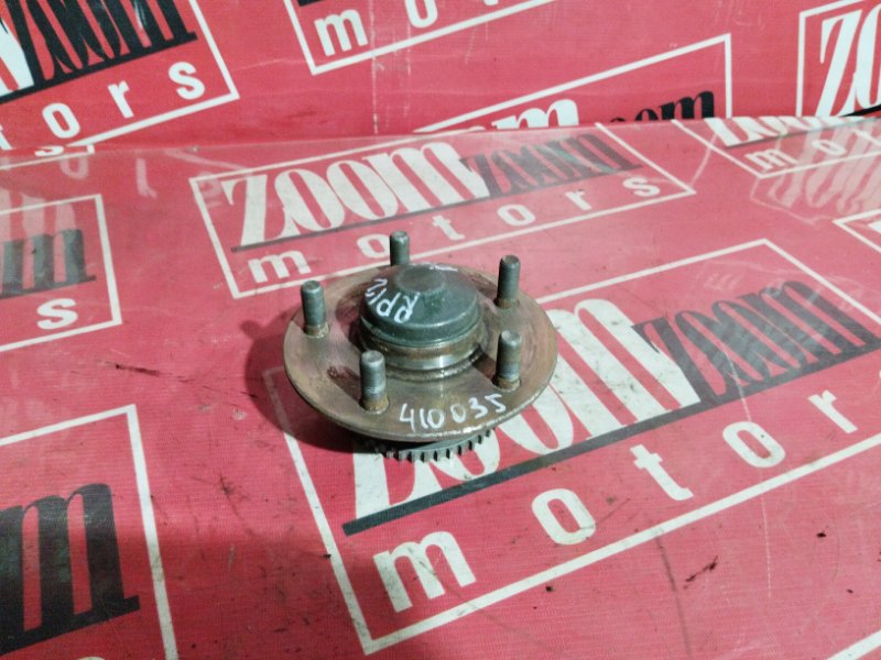 Ступица, 1200 рублей, Солонцы