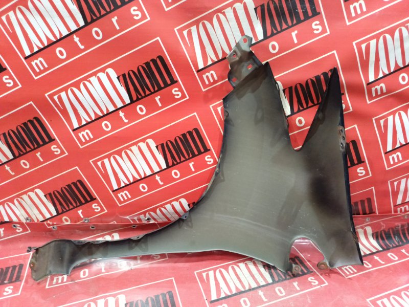 Крыло, 1900 рублей, Красноярск