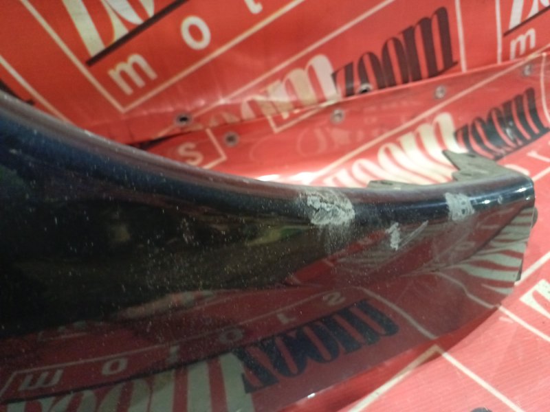 Крыло, 13300 рублей, Красноярск