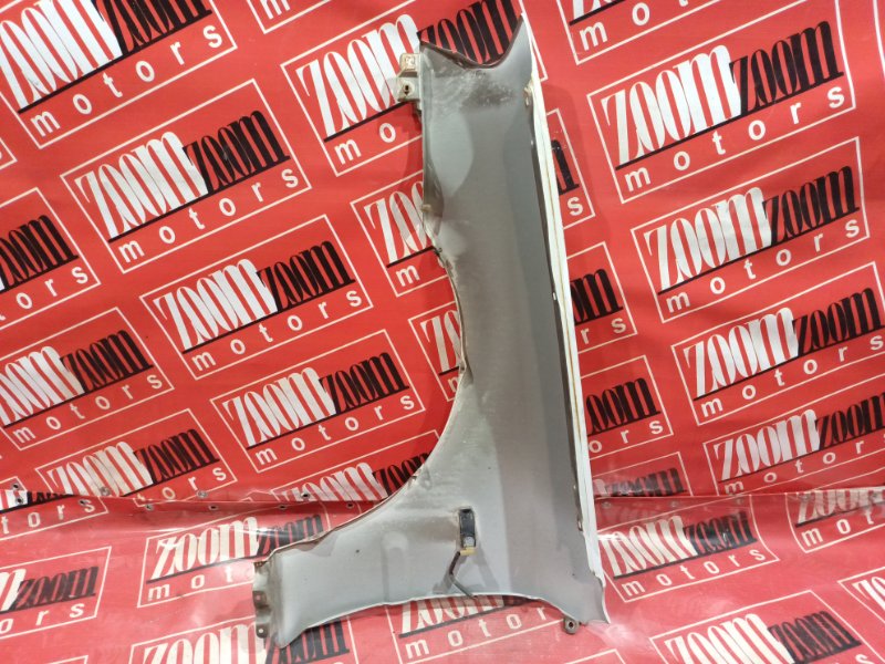 Крыло, 10500 рублей, Красноярск