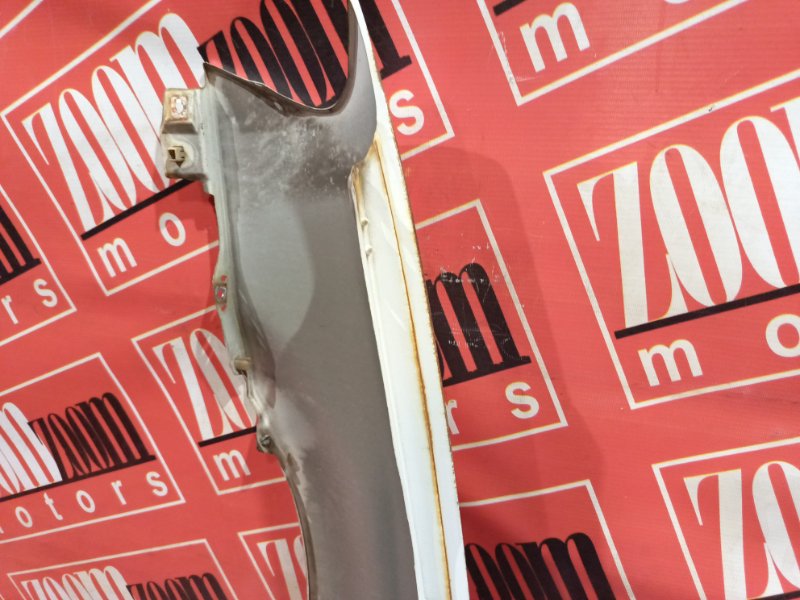 Крыло, 10500 рублей, Красноярск