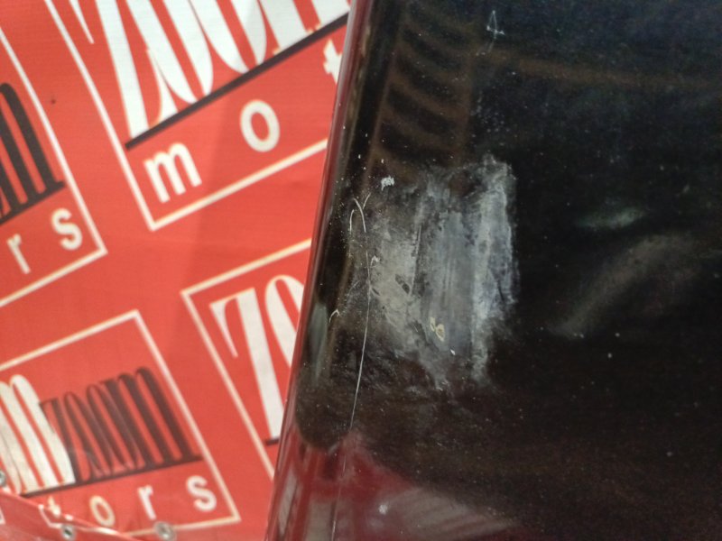 Крыло, 3800 рублей, Красноярск