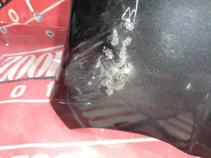 Крыло, 3800 рублей, Красноярск