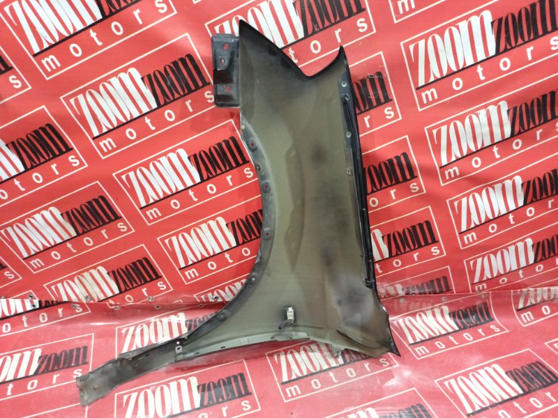 Крыло, 3800 рублей, Красноярск