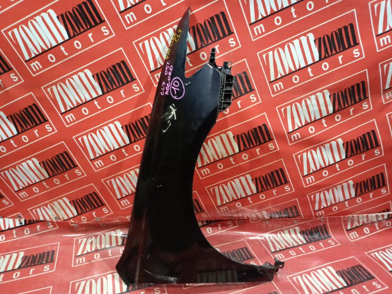 Крыло, 4800 рублей, Красноярск