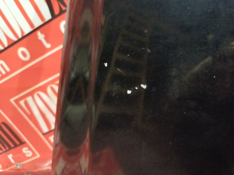 Крыло, 4800 рублей, Красноярск