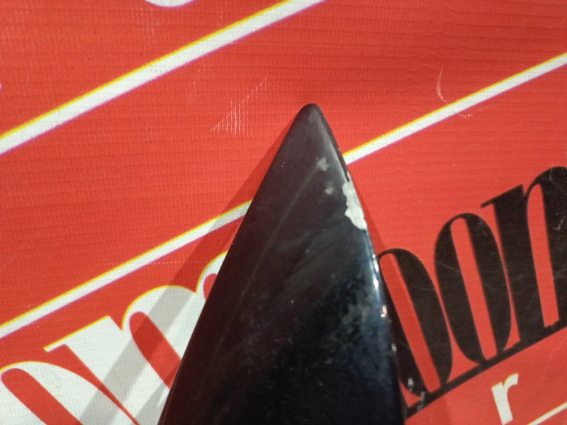 Крыло, 4800 рублей, Красноярск