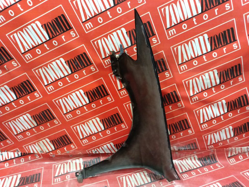 Крыло, 4800 рублей, Красноярск