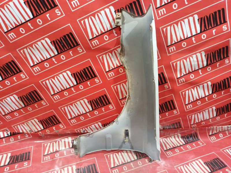 Крыло, 10500 рублей, Красноярск