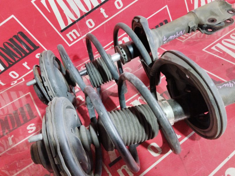 Стойка подвески, 10000 рублей, Солонцы