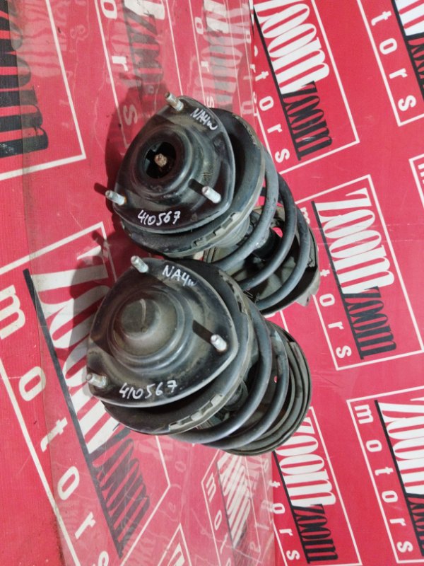 Стойка подвески, 10000 рублей, Солонцы