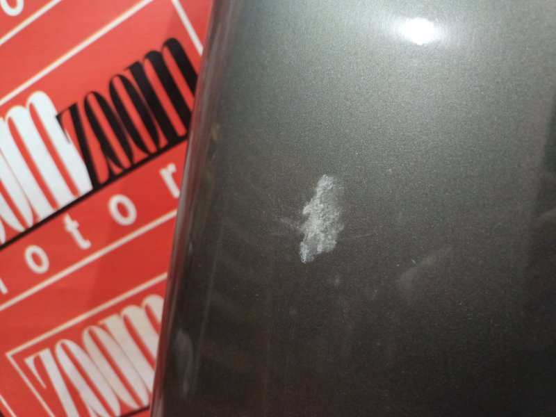 Крыло, 7300 рублей, Красноярск