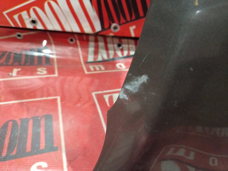 Крыло, 7300 рублей, Красноярск