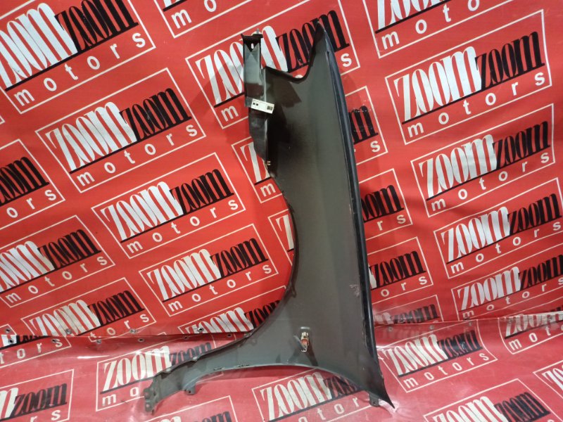 Крыло, 7300 рублей, Красноярск