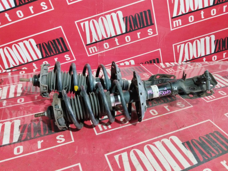 Стойка подвески, 2700 рублей, Солонцы