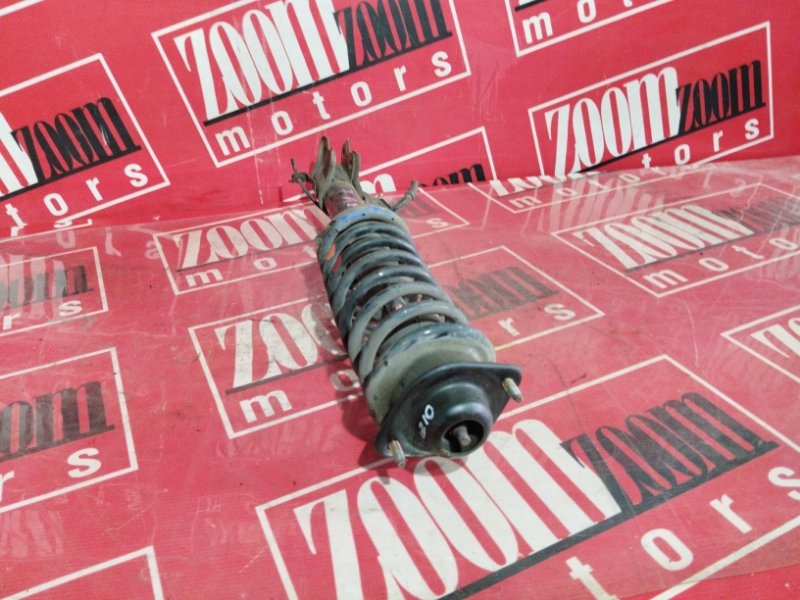 Стойка подвески, 1500 рублей, Солонцы