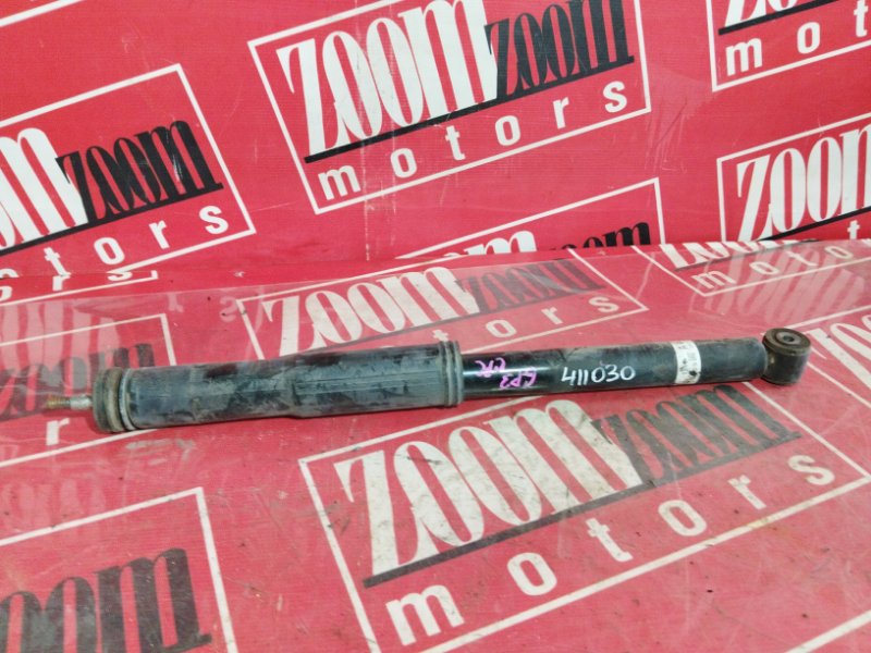 Амортизатор, 900 рублей, Солонцы