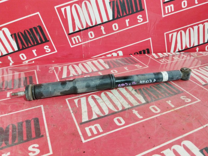 Амортизатор, 900 рублей, Солонцы