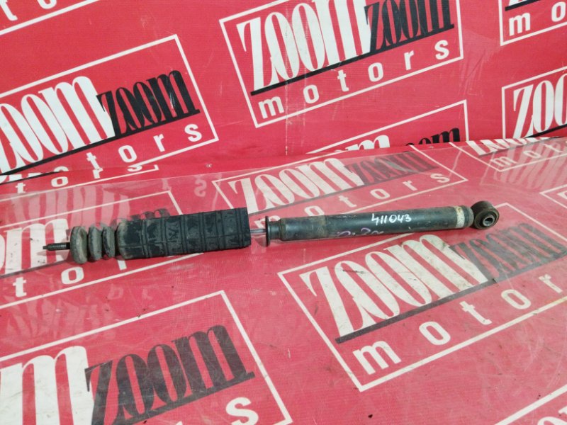 Амортизатор, 1000 рублей, Солонцы