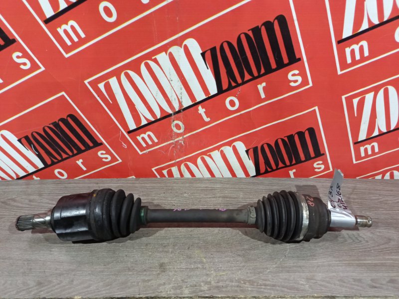 Привод, 1900 рублей, Красноярск