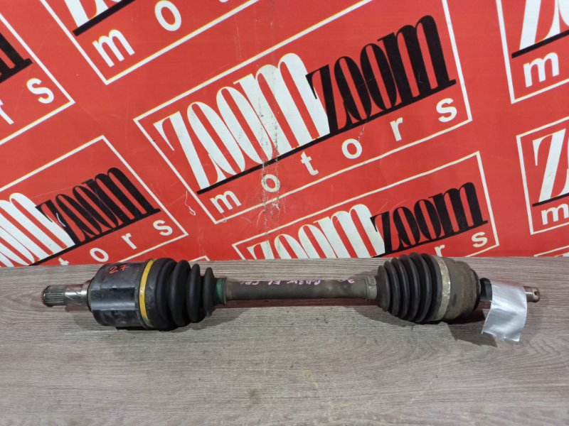 Привод, 3800 рублей, Красноярск