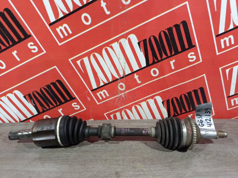 Привод, 3000 рублей, Красноярск