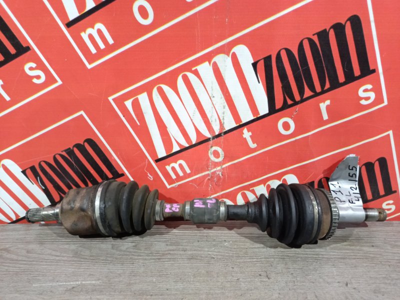 Привод, 6600 рублей, Красноярск