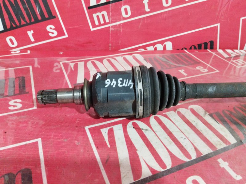 Привод, 4000 рублей, Солонцы