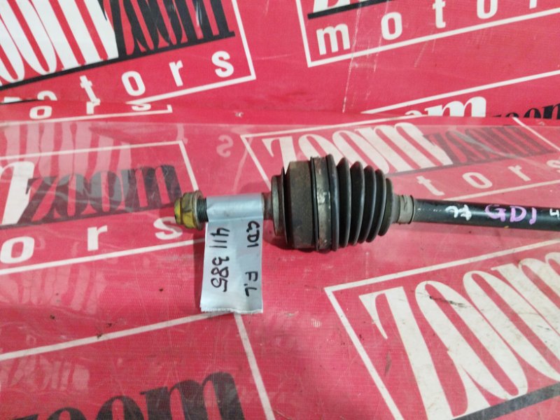 Привод, 3800 рублей, Солонцы