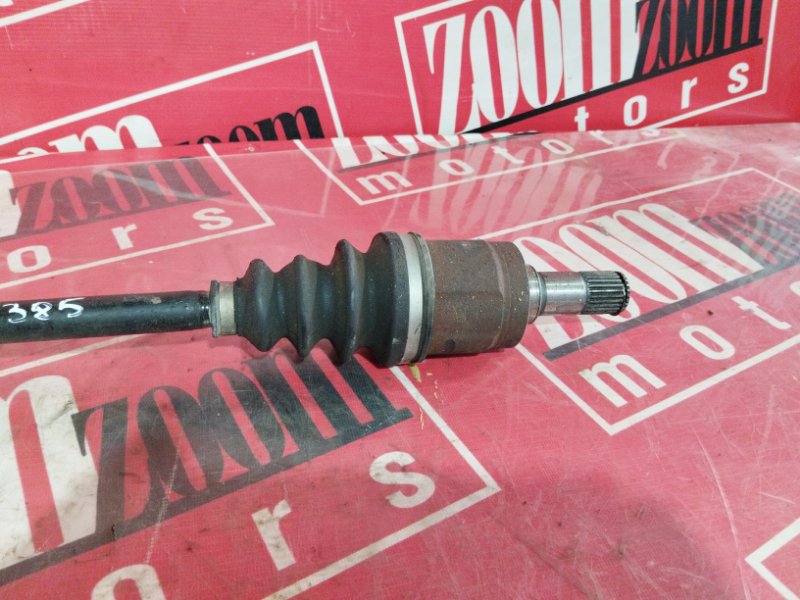 Привод, 3800 рублей, Солонцы