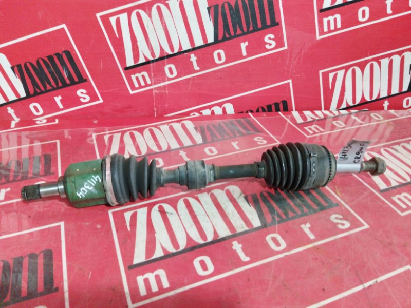 Привод, 2400 рублей, Солонцы