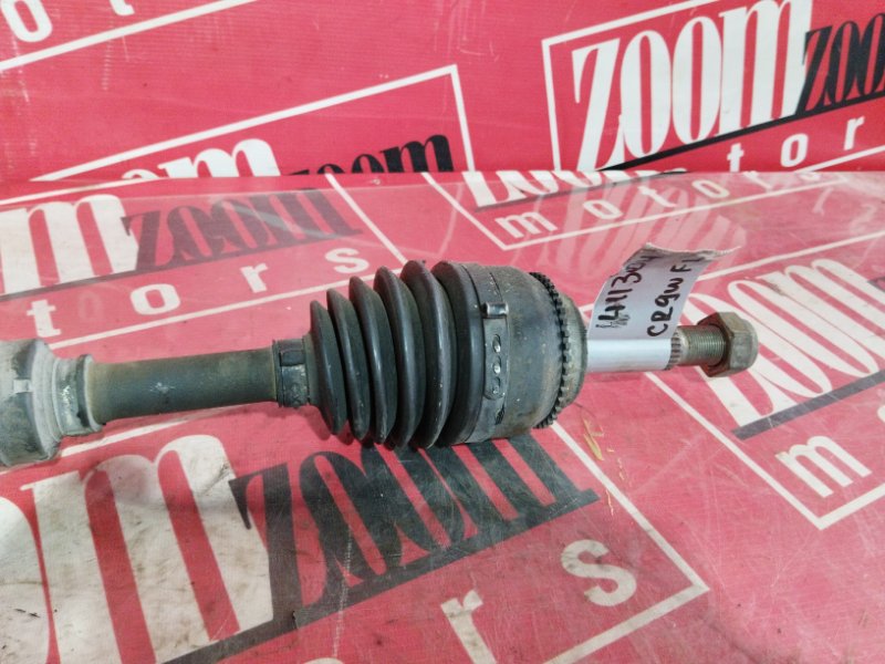 Привод, 2400 рублей, Солонцы