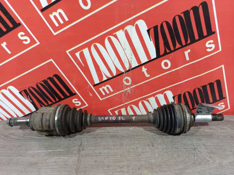 Привод, 8400 рублей, Красноярск