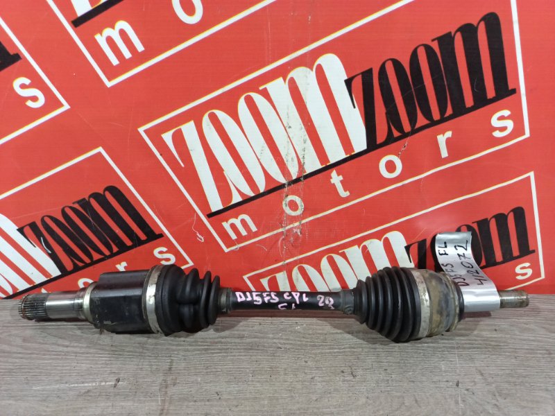 Привод, 1900 рублей, Красноярск