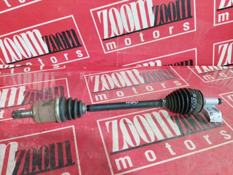 Привод, 1200 рублей, Солонцы