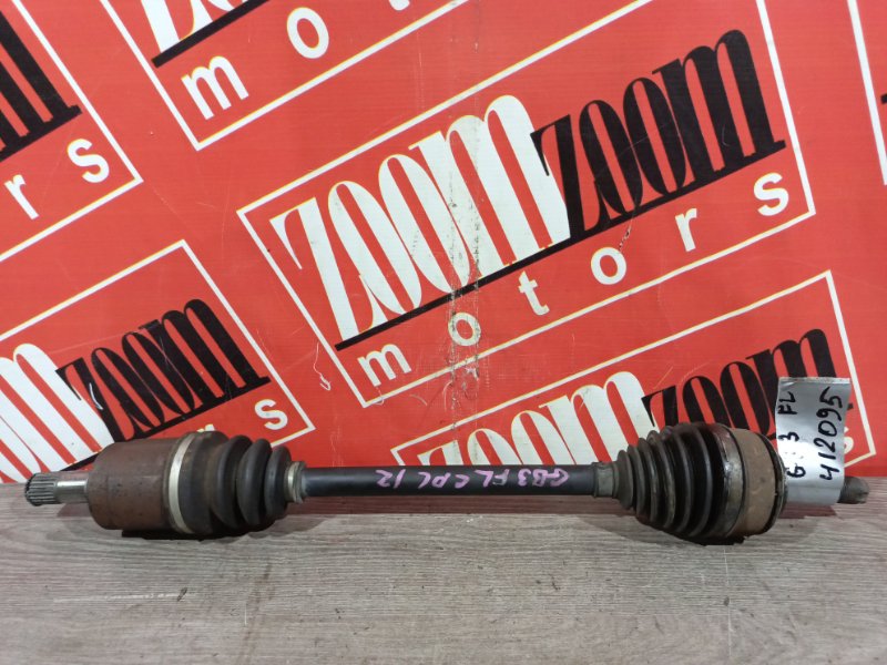 Привод, 1300 рублей, Красноярск