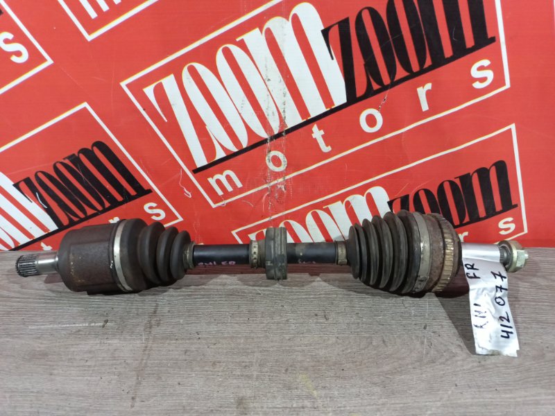 Привод, 2400 рублей, Красноярск