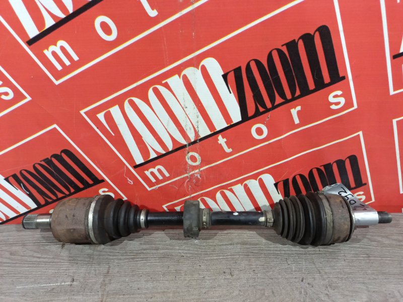 Привод, 2900 рублей, Красноярск