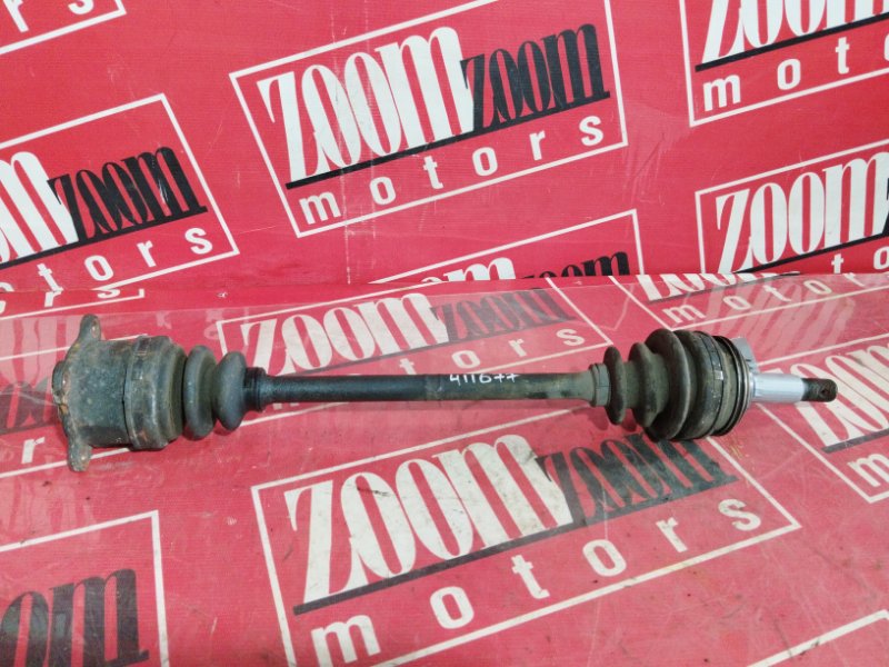 Привод, 1900 рублей, Солонцы