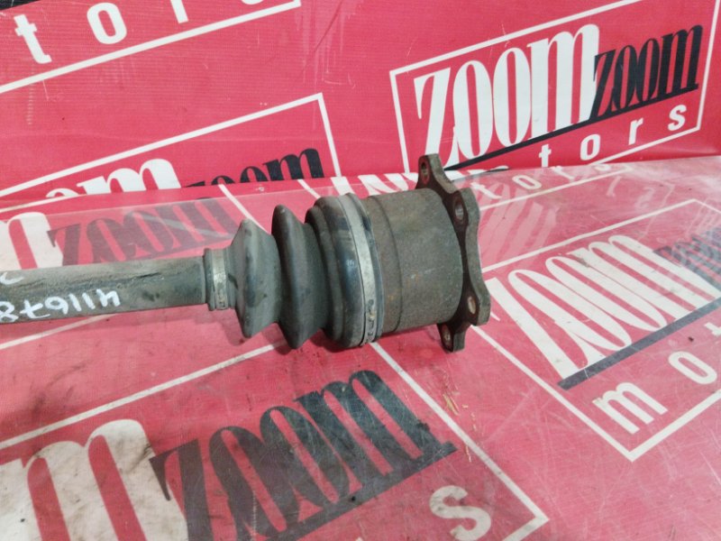 Привод, 2400 рублей, Солонцы