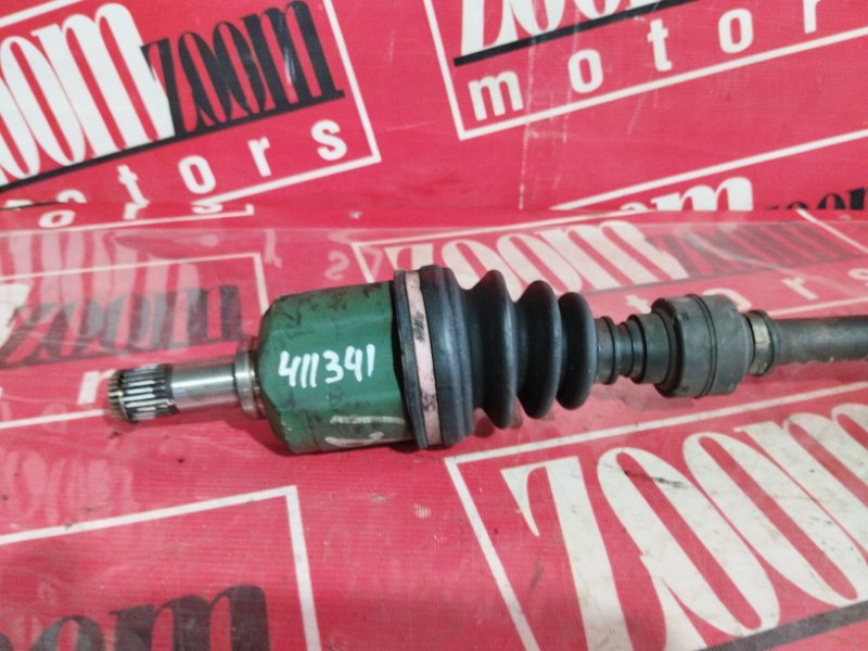 Привод, 2400 рублей, Солонцы