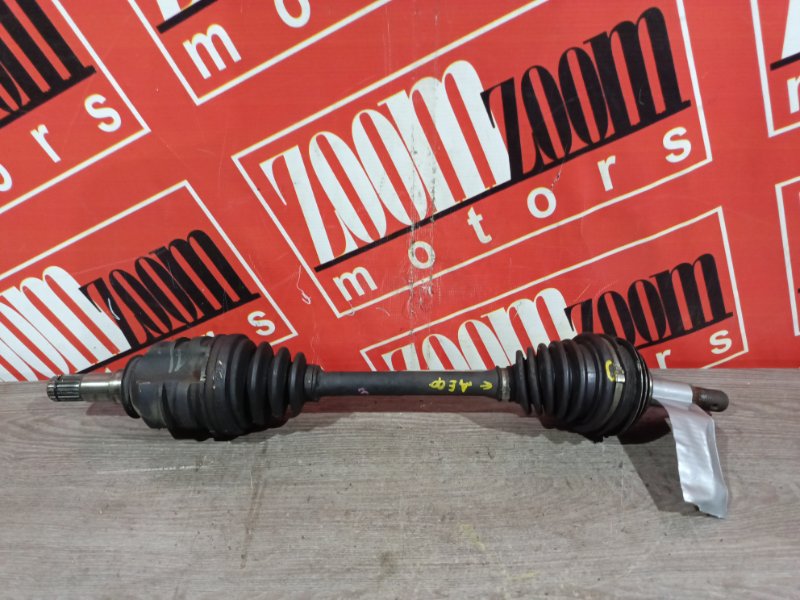 Привод, 4000 рублей, Красноярск