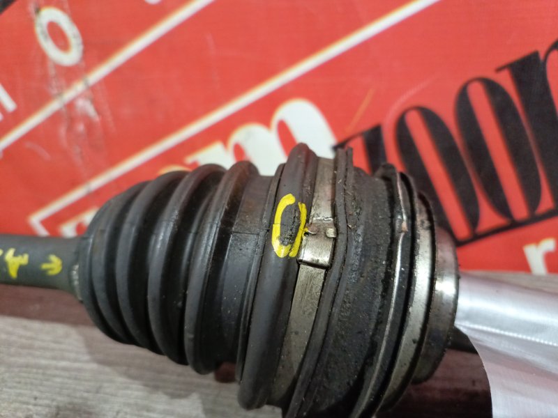 Привод, 4000 рублей, Красноярск