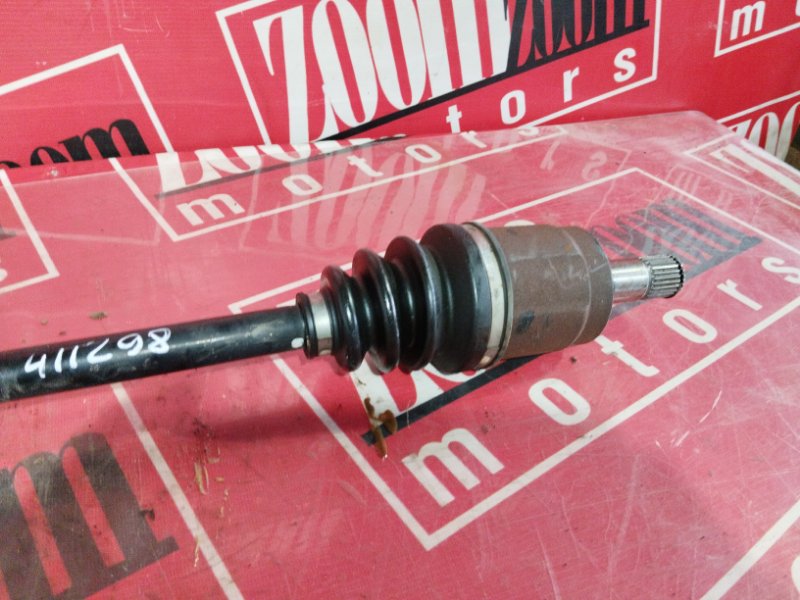 Привод, 1500 рублей, Солонцы