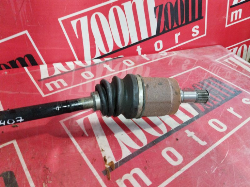 Привод, 1500 рублей, Солонцы