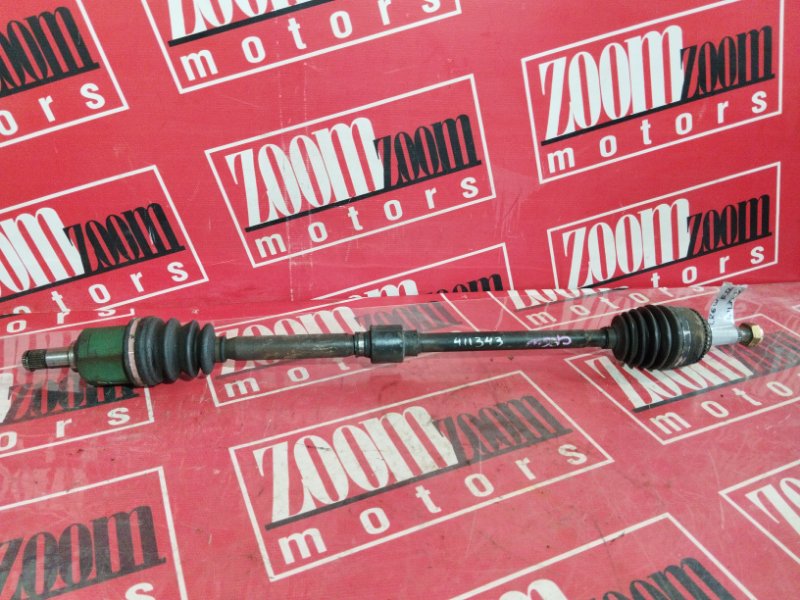 Привод, 2900 рублей, Солонцы