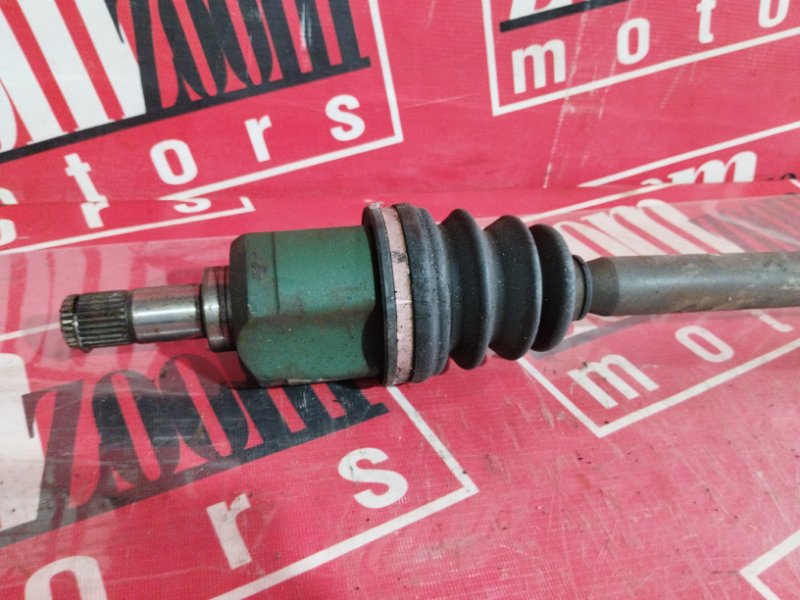 Привод, 2900 рублей, Солонцы