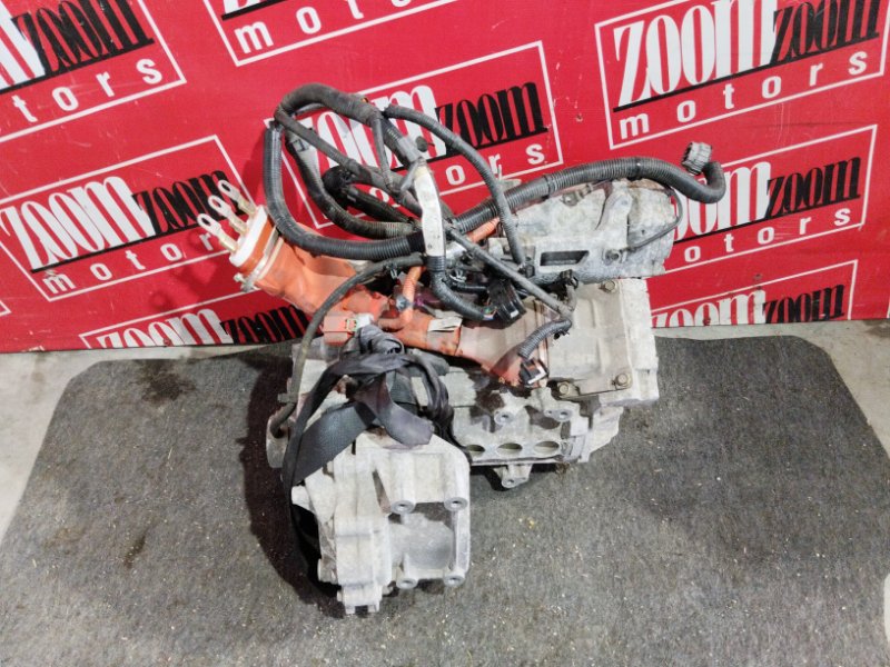 Двигатель, 47500 рублей, Солонцы